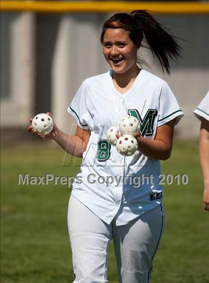 Thumbnail 3 in Oakdale @ Manteca photogallery.