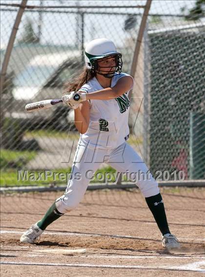 Thumbnail 1 in Oakdale @ Manteca photogallery.