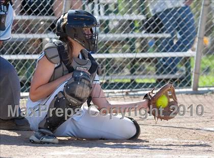 Thumbnail 2 in Oakdale @ Manteca photogallery.