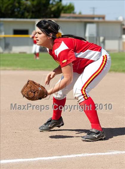 Thumbnail 3 in Oakdale @ Manteca photogallery.