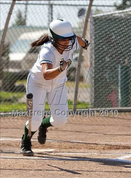 Thumbnail 2 in Oakdale @ Manteca photogallery.