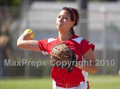 Thumbnail 3 in Oakdale @ Manteca photogallery.