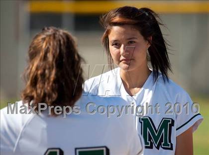 Thumbnail 2 in Oakdale @ Manteca photogallery.