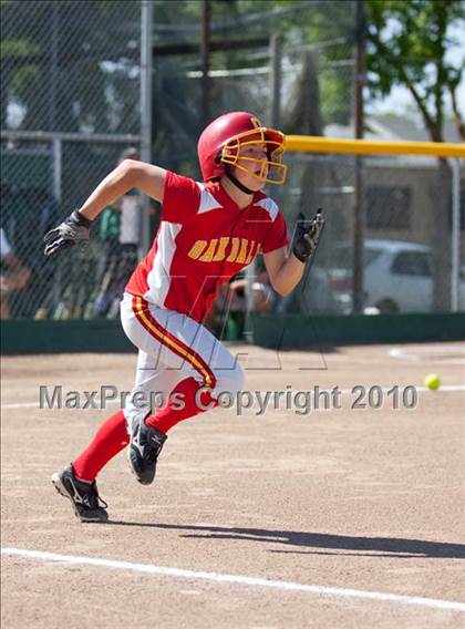 Thumbnail 3 in Oakdale @ Manteca photogallery.