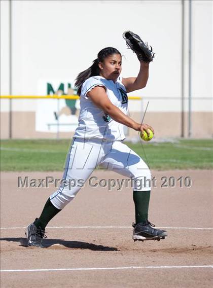 Thumbnail 1 in Oakdale @ Manteca photogallery.