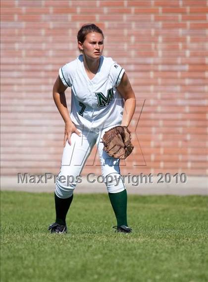 Thumbnail 2 in Oakdale @ Manteca photogallery.