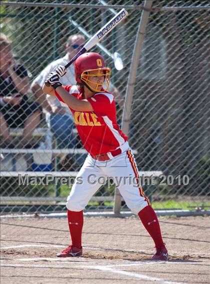 Thumbnail 3 in Oakdale @ Manteca photogallery.