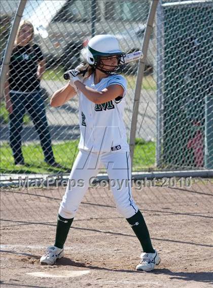 Thumbnail 1 in Oakdale @ Manteca photogallery.