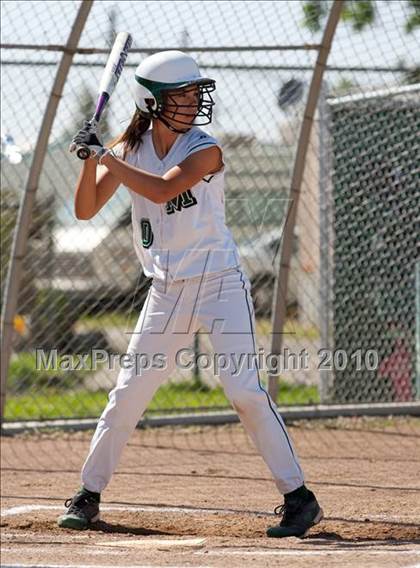 Thumbnail 2 in Oakdale @ Manteca photogallery.