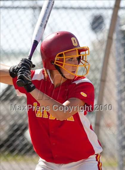 Thumbnail 3 in Oakdale @ Manteca photogallery.