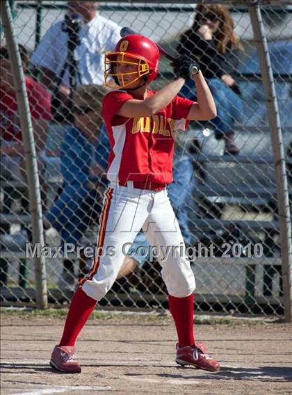 Thumbnail 3 in Oakdale @ Manteca photogallery.