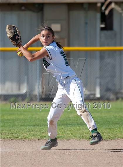 Thumbnail 3 in Oakdale @ Manteca photogallery.