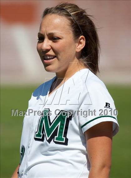 Thumbnail 2 in Oakdale @ Manteca photogallery.