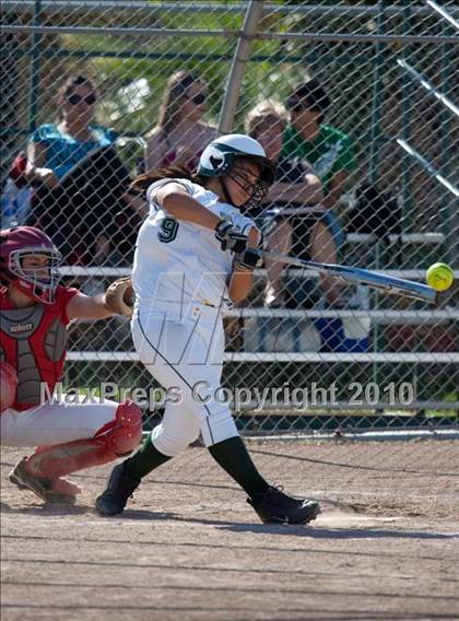 Thumbnail 3 in Oakdale @ Manteca photogallery.