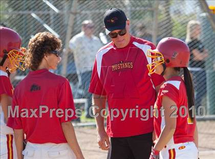 Thumbnail 1 in Oakdale @ Manteca photogallery.
