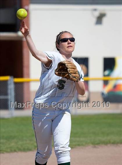 Thumbnail 1 in Oakdale @ Manteca photogallery.