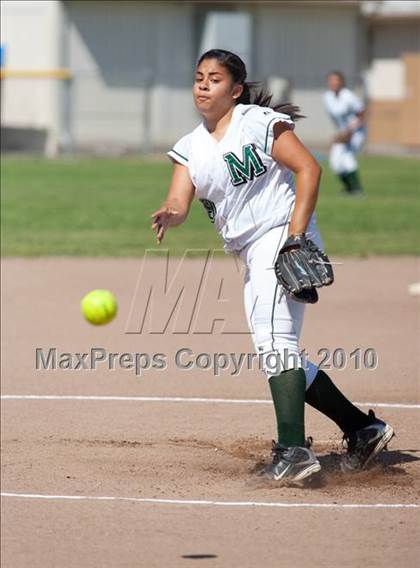 Thumbnail 1 in Oakdale @ Manteca photogallery.