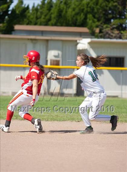 Thumbnail 2 in Oakdale @ Manteca photogallery.