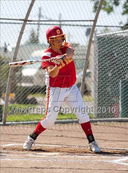 Thumbnail 3 in Oakdale @ Manteca photogallery.