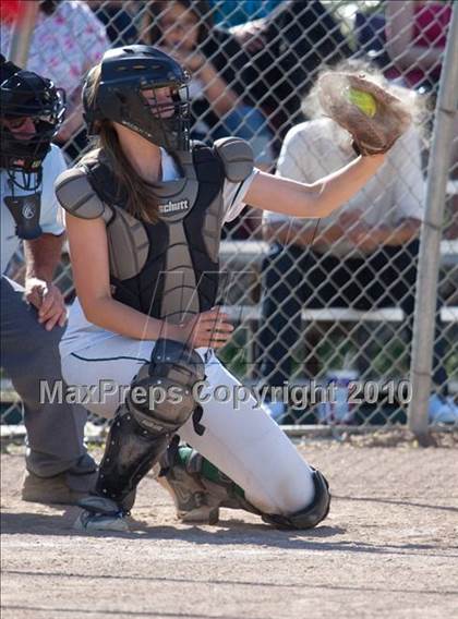 Thumbnail 3 in Oakdale @ Manteca photogallery.