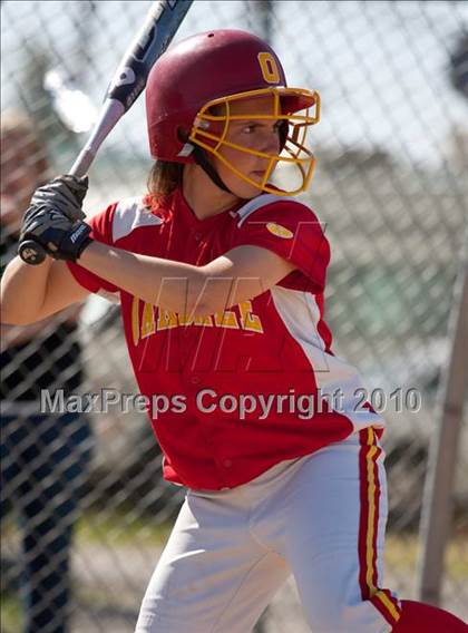 Thumbnail 1 in Oakdale @ Manteca photogallery.
