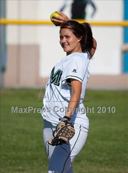 Thumbnail 1 in Oakdale @ Manteca photogallery.