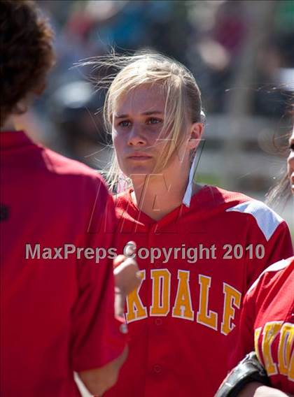 Thumbnail 2 in Oakdale @ Manteca photogallery.
