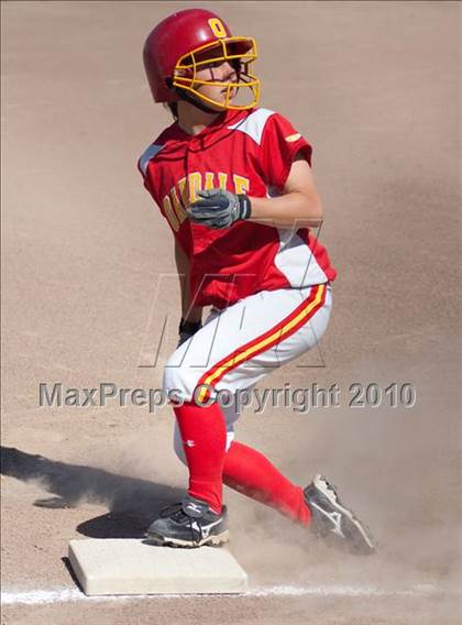 Thumbnail 3 in Oakdale @ Manteca photogallery.