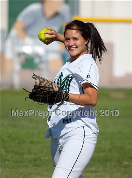 Thumbnail 1 in Oakdale @ Manteca photogallery.