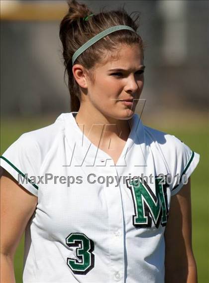 Thumbnail 2 in Oakdale @ Manteca photogallery.