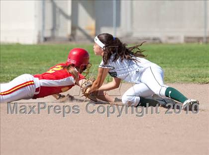 Thumbnail 2 in Oakdale @ Manteca photogallery.