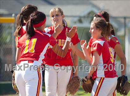Thumbnail 2 in Oakdale @ Manteca photogallery.