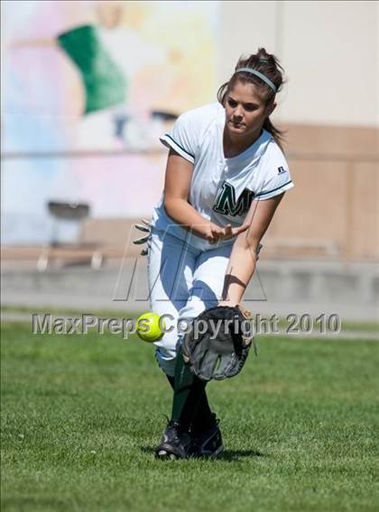 Thumbnail 2 in Oakdale @ Manteca photogallery.