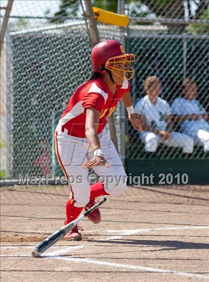 Thumbnail 1 in Oakdale @ Manteca photogallery.