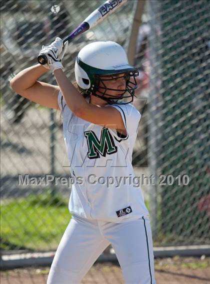 Thumbnail 3 in Oakdale @ Manteca photogallery.