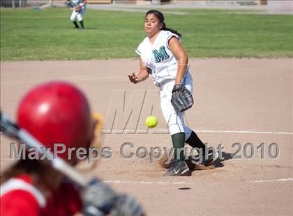 Thumbnail 1 in Oakdale @ Manteca photogallery.