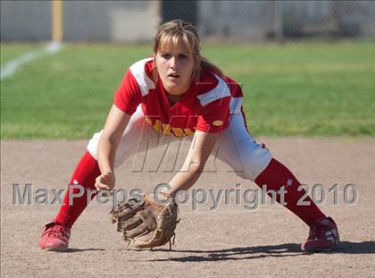 Thumbnail 3 in Oakdale @ Manteca photogallery.
