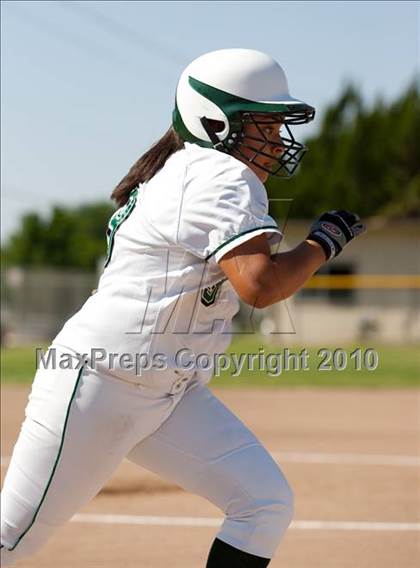 Thumbnail 3 in Oakdale @ Manteca photogallery.