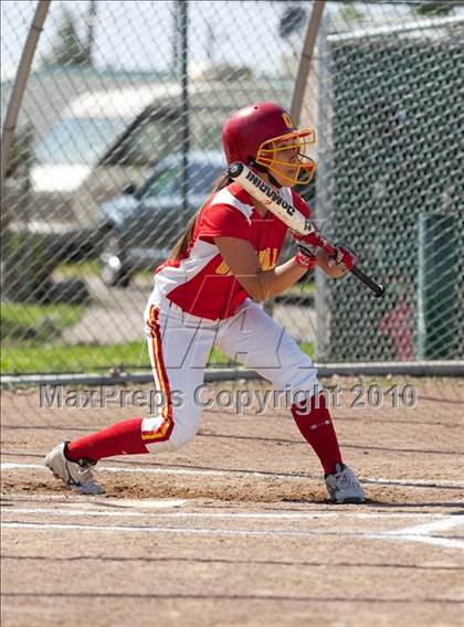 Thumbnail 2 in Oakdale @ Manteca photogallery.