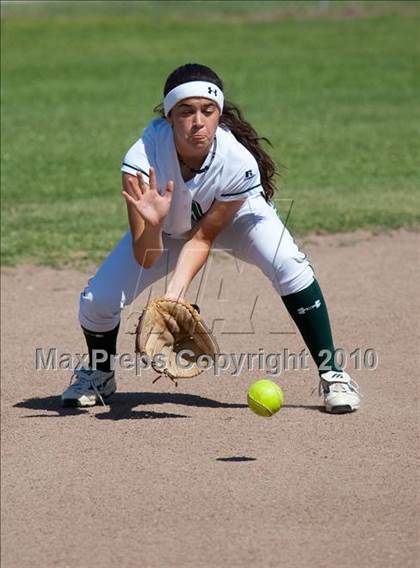 Thumbnail 1 in Oakdale @ Manteca photogallery.