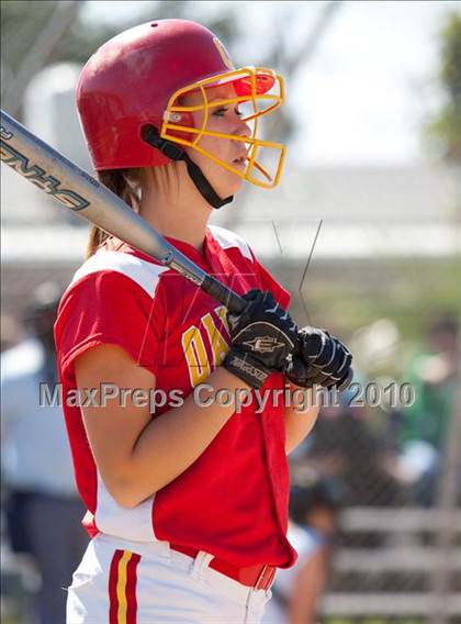 Thumbnail 1 in Oakdale @ Manteca photogallery.