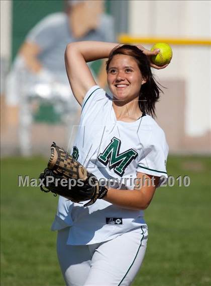 Thumbnail 2 in Oakdale @ Manteca photogallery.