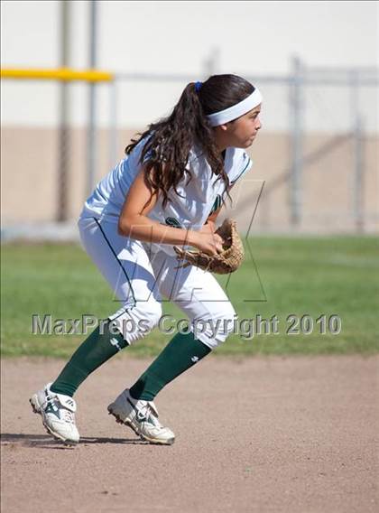 Thumbnail 1 in Oakdale @ Manteca photogallery.