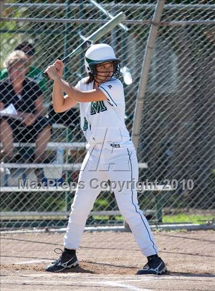 Thumbnail 2 in Oakdale @ Manteca photogallery.