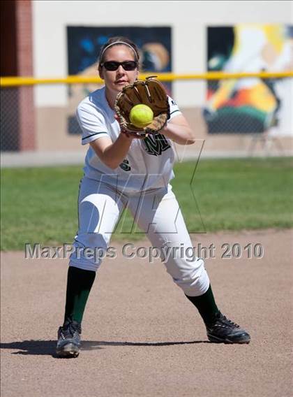 Thumbnail 3 in Oakdale @ Manteca photogallery.