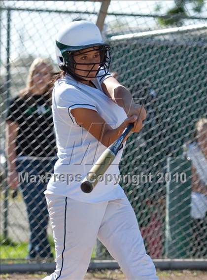 Thumbnail 3 in Oakdale @ Manteca photogallery.