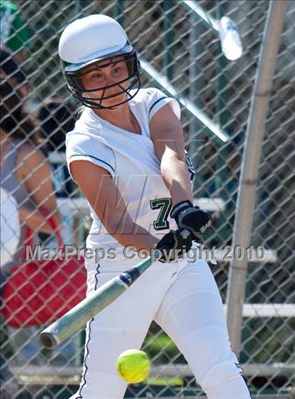 Thumbnail 2 in Oakdale @ Manteca photogallery.