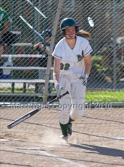 Thumbnail 2 in Oakdale @ Manteca photogallery.
