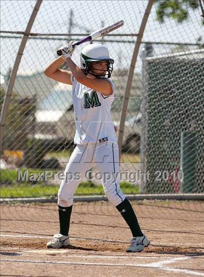 Thumbnail 3 in Oakdale @ Manteca photogallery.