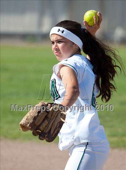 Thumbnail 3 in Oakdale @ Manteca photogallery.